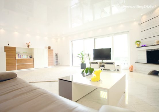 Tischlerei Thomas Merz Abbildung Nr. 9