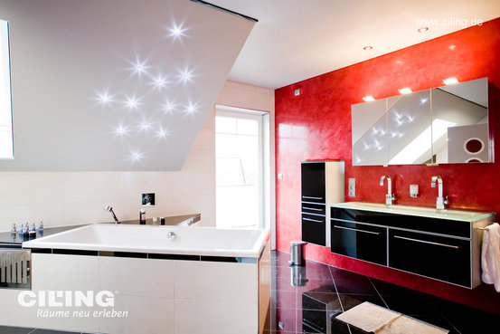 Tischlerei Thomas Merz Abbildung Nr. 8