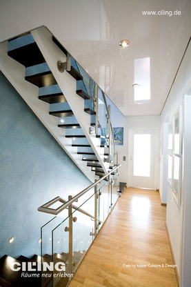 Tischlerei Thomas Merz Abbildung Nr. 7