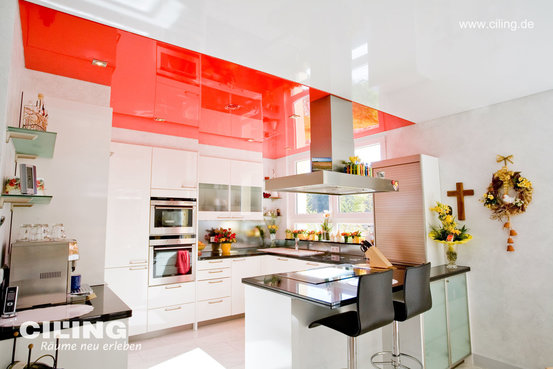 Tischlerei Thomas Merz Abbildung Nr. 6