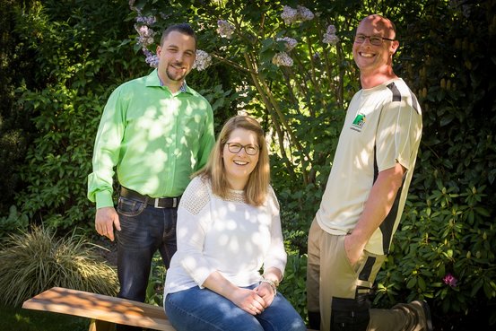 Tischlerei Thomas Merz Abbildung Nr. 2