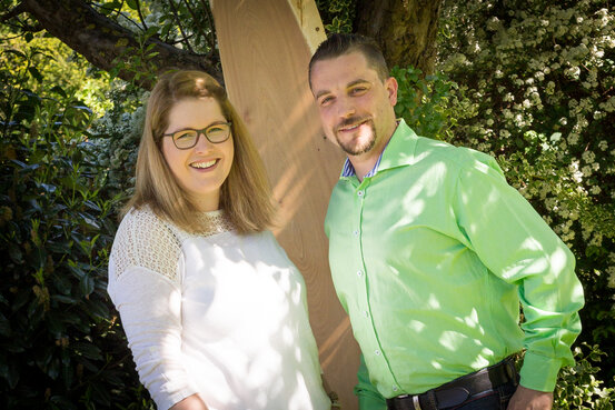 Tischlerei Thomas Merz Abbildung Nr. 2