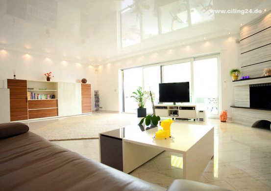 Tischlerei Thomas Merz Abbildung Nr. 5