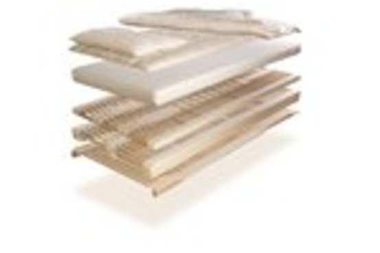 Tischlerei Thomas Merz Abbildung Nr. 17