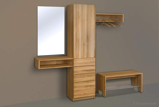 holzschmiede-08-11-063