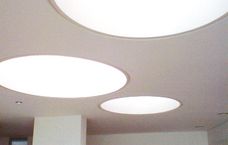 Schreinerei & Innenausbau Meyer Vorschau