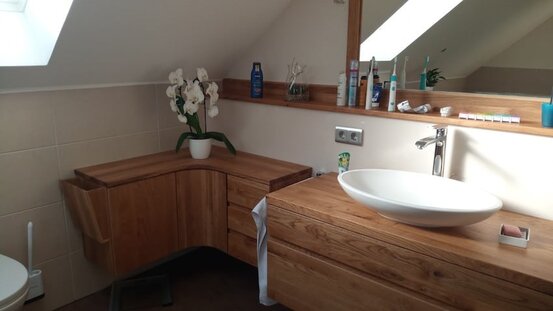 kornmann raum- & schlafdesign Abbildung Nr. 13