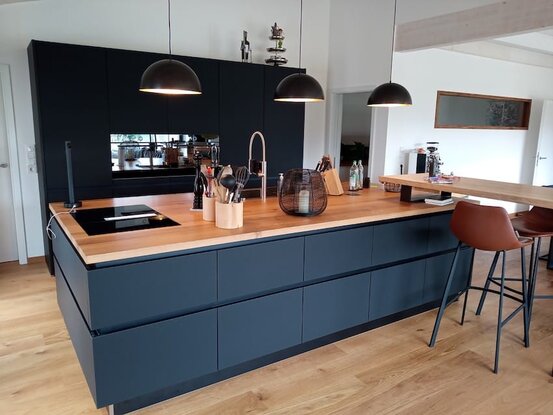 kornmann raum- & schlafdesign Abbildung Nr. 10