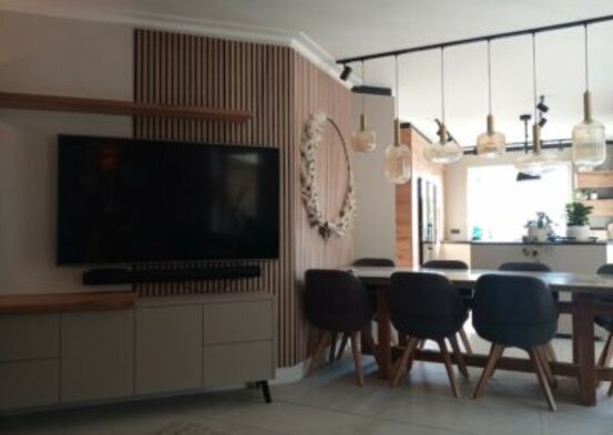 kornmann raum- & schlafdesign Abbildung Nr. 4