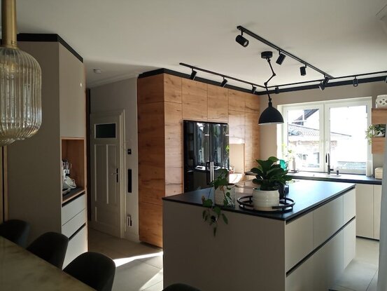 kornmann raum- & schlafdesign Abbildung Nr. 3