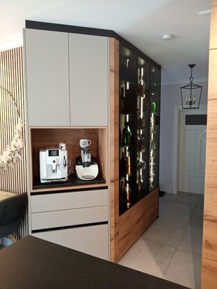 kornmann raum- & schlafdesign Abbildung Nr. 5