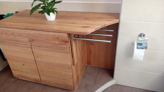 kornmann raum- & schlafdesign Abbildung Nr. 12