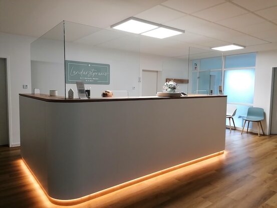 kornmann raum- & schlafdesign Abbildung Nr. 2