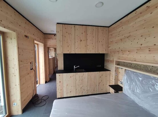 kornmann raum- & schlafdesign Abbildung Nr. 8