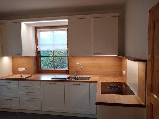 kornmann raum- & schlafdesign Abbildung Nr. 6