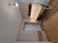 Klumpf GmbH - WOHNDESIGN Vorschau