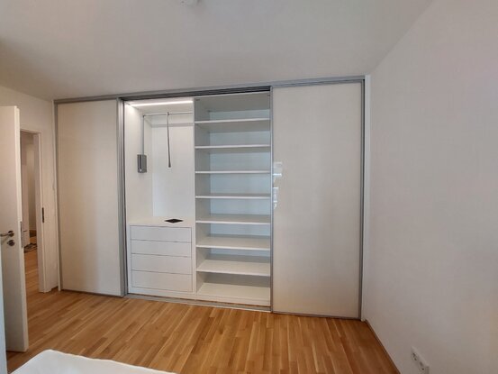 Klumpf GmbH - WOHNDESIGN Abbildung Nr. 3