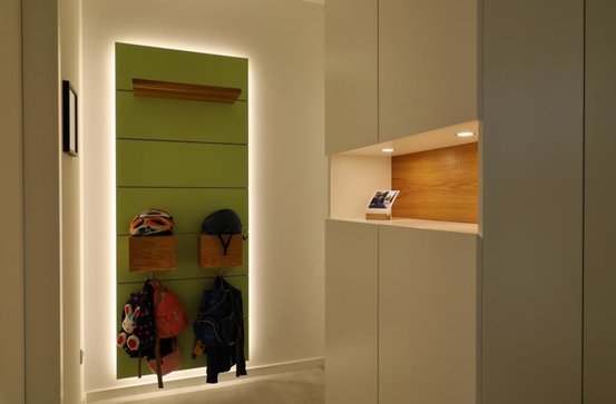 Klumpf GmbH - WOHNDESIGN Abbildung Nr. 17