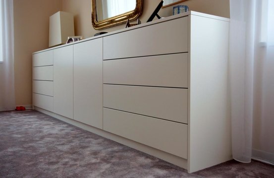 Sideboard
