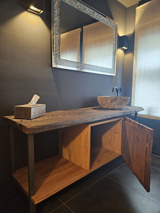 Schreinerei Muth Abbildung Nr. 12