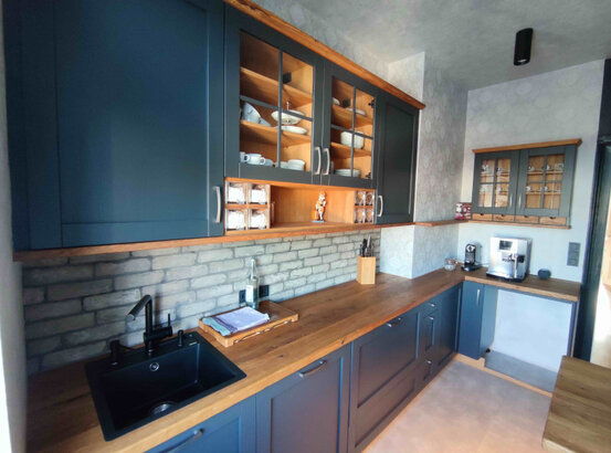 Schreinerei Muth Abbildung Nr. 9