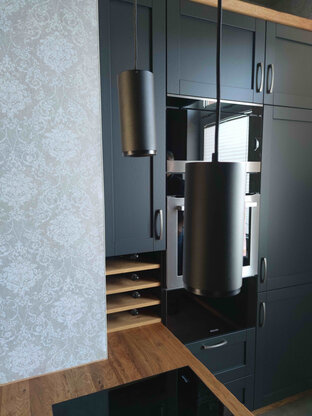 Schreinerei Muth Abbildung Nr. 11