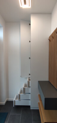 Schreinerei Muth Abbildung Nr. 10