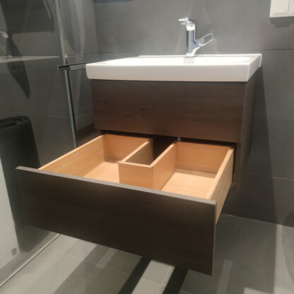 Schreinerei Muth Abbildung Nr. 7