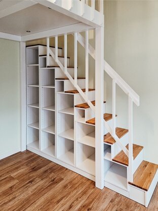 Schreinerei Muth Abbildung Nr. 6