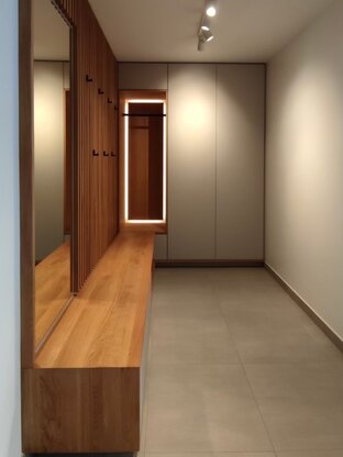 Schreinerei Muth Abbildung Nr. 5