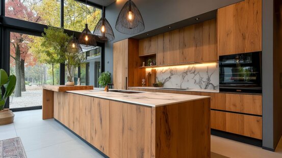 Schreinerei Muth Abbildung Nr. 4