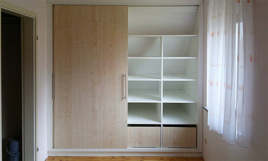 Tischlerei Lausitz GmbH Abbildung Nr. 6