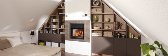 Tischlerei Lausitz GmbH Abbildung Nr. 4