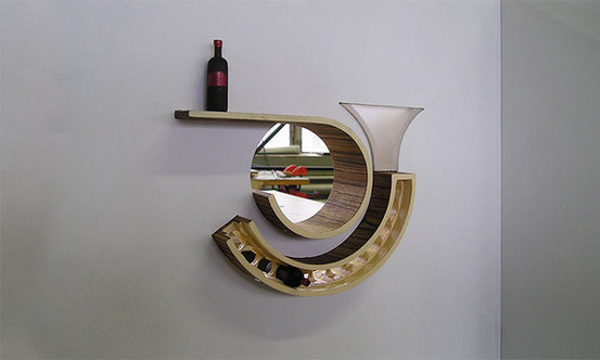 Tischlerei Lausitz GmbH Abbildung Nr. 3