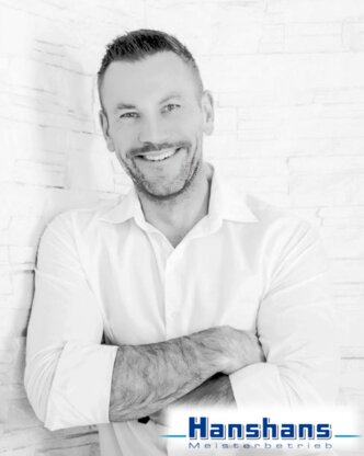 Inhaber Handwerkerhaus Hanshans Tobias Koelbl