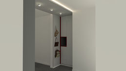 Becker & Team GmbH Vorschau