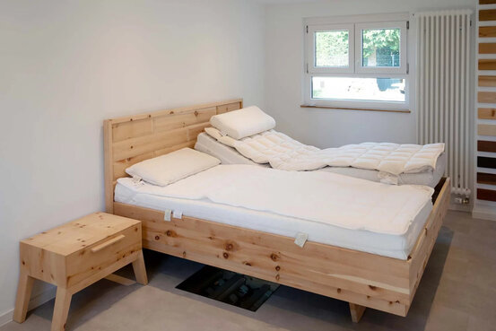 Aurenz Schreinerei Abbildung Nr. 4