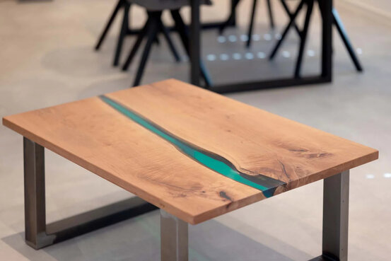 Aurenz Schreinerei Abbildung Nr. 6