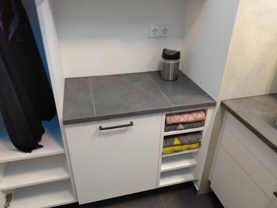 Aurenz Schreinerei Abbildung Nr. 10