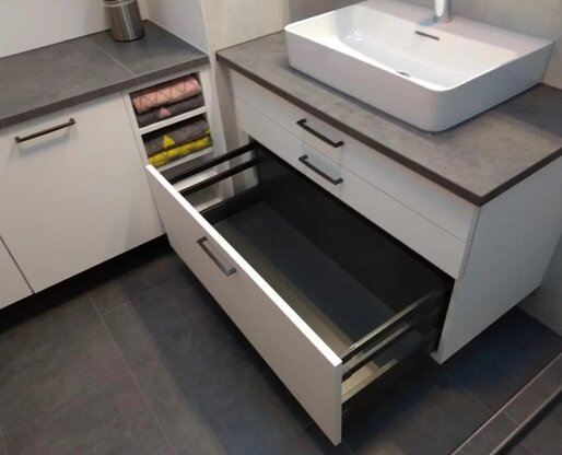 Aurenz Schreinerei Abbildung Nr. 9