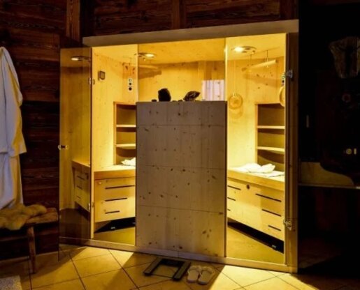 Aurenz Schreinerei Abbildung Nr. 11