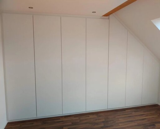 Aurenz Schreinerei Abbildung Nr. 8