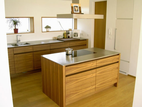 Bau- und Möbelschreinerei Marco Dietz Abbildung Nr. 5