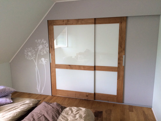 Bau- und Möbelschreinerei Marco Dietz Abbildung Nr. 2