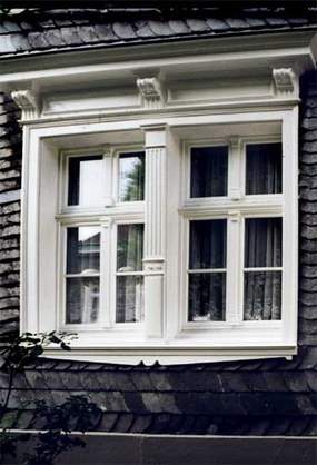 Bau- und Möbelschreinerei Marco Dietz Abbildung Nr. 13