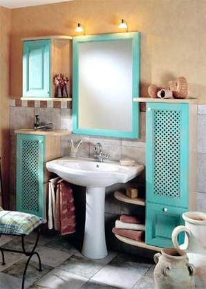 Bau- und Möbelschreinerei Marco Dietz Abbildung Nr. 11