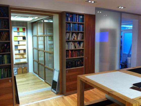 Bau- und Möbelschreinerei Marco Dietz Abbildung Nr. 9