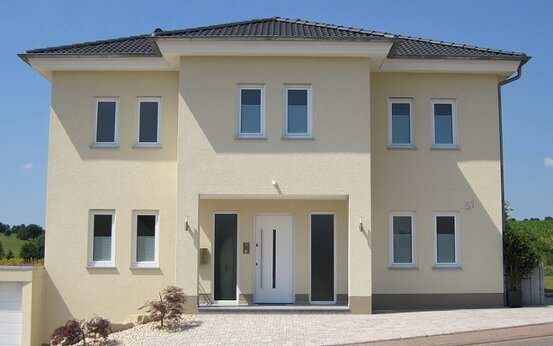 Wulf & Berger GmbH Abbildung Nr. 5