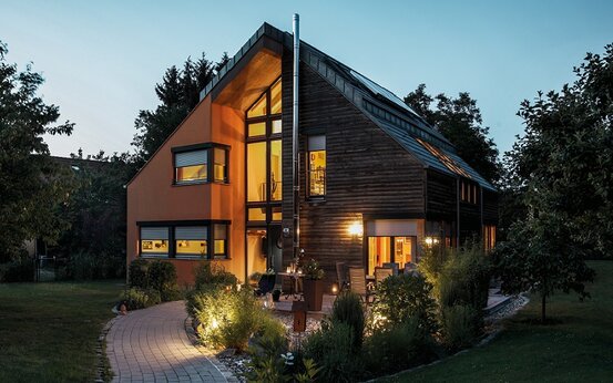 Wulf & Berger GmbH Abbildung Nr. 2