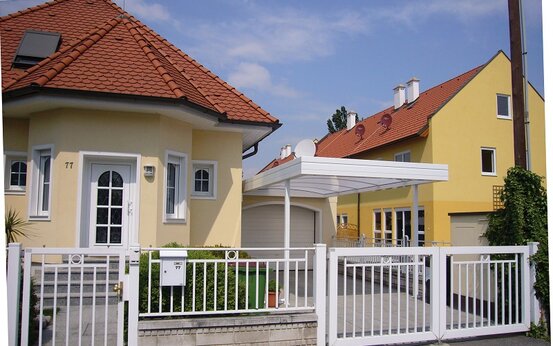 Wulf & Berger GmbH Abbildung Nr. 3